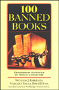 banned books, Azenphony Press