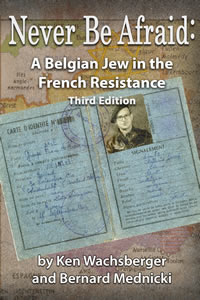 book, jew, jewish, holocaust, WWII, World War 2, Marquis, France, resistance, Nazi